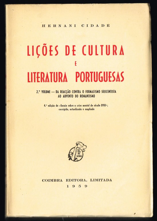 25674 licoes de cultura e literatura portuguesas hernani cidade (2).jpg